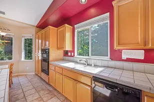 4023 Harlington Cir, El Dorado Hills, CA 95762 - Photo 29