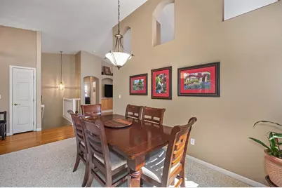 4023 Harlington Circle, El Dorado Hills, CA 95762 - Photo 13