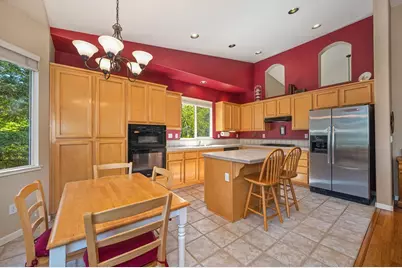 4023 Harlington Circle, El Dorado Hills, CA 95762 - Photo 25