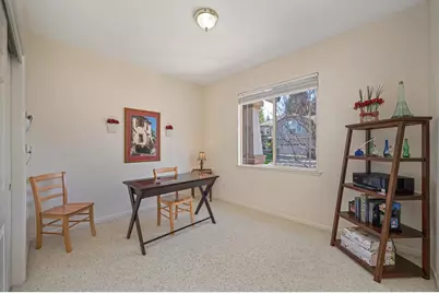 4023 Harlington Circle, El Dorado Hills, CA 95762 - Photo 23