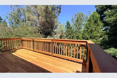 4023 Harlington Circle, El Dorado Hills, CA 95762 - Photo 35