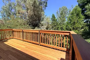 4023 Harlington Cir, El Dorado Hills, CA 95762 - Photo 35
