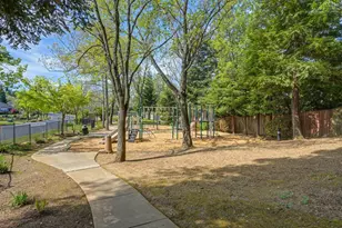 4023 Harlington Cir, El Dorado Hills, CA 95762 - Photo 71