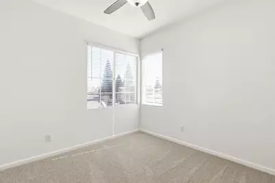 3223 Europa Street, Roseville, CA 95661 - Photo 31