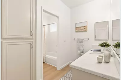 3223 Europa Street, Roseville, CA 95661 - Photo 35