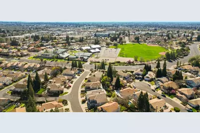 3223 Europa Street, Roseville, CA 95661 - Photo 43