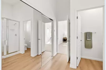 3223 Europa Street, Roseville, CA 95661 - Photo 27