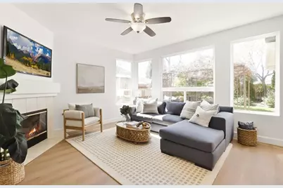 3223 Europa Street, Roseville, CA 95661 - Photo 19