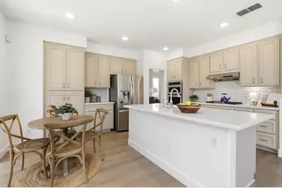 3223 Europa Street, Roseville, CA 95661 - Photo 15