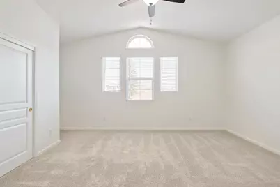 3223 Europa Street, Roseville, CA 95661 - Photo 29