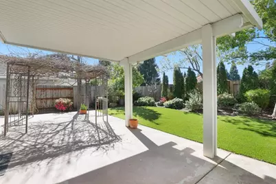 3223 Europa Street, Roseville, CA 95661 - Photo 39
