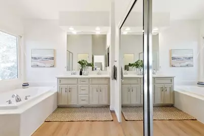 3223 Europa Street, Roseville, CA 95661 - Photo 25