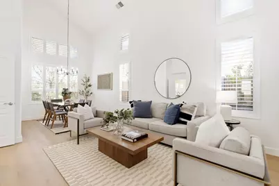 3223 Europa Street, Roseville, CA 95661 - Photo 5