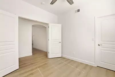 3223 Europa Street, Roseville, CA 95661 - Photo 21