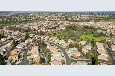 3223 Europa Street, Roseville, CA 95661 - Photo 47