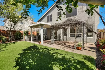 3223 Europa Street, Roseville, CA 95661 - Photo 41