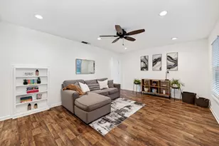 5300 49th St, Sacramento, CA 95820 - Photo 1