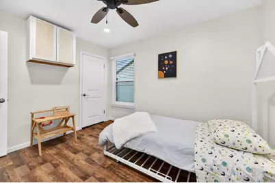 5300 49th Street, Sacramento, CA 95820 - Photo 11