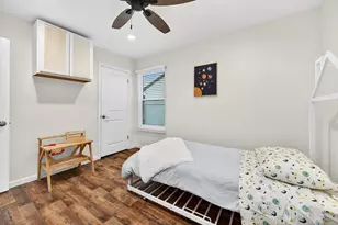 5300 49th St, Sacramento, CA 95820 - Photo 11