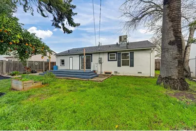 5300 49th Street, Sacramento, CA 95820 - Photo 25