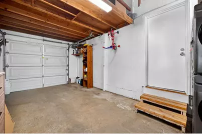 5300 49th Street, Sacramento, CA 95820 - Photo 27