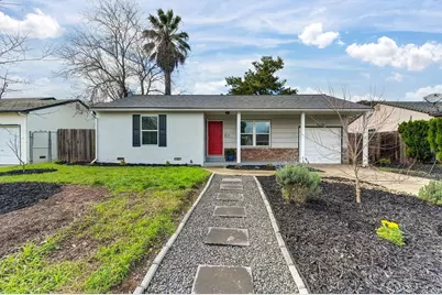 5300 49th Street, Sacramento, CA 95820 - Photo 17