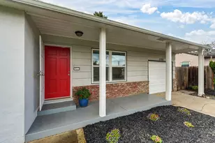 5300 49th St, Sacramento, CA 95820 - Photo 19