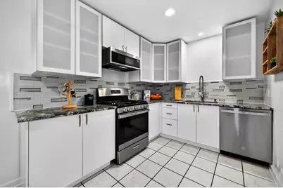 5300 49th Street, Sacramento, CA 95820 - Photo 5