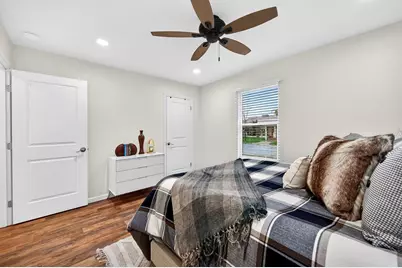 5300 49th Street, Sacramento, CA 95820 - Photo 15