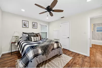 5300 49th Street, Sacramento, CA 95820 - Photo 13