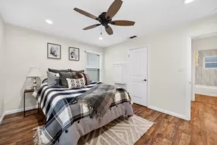 5300 49th St, Sacramento, CA 95820 - Photo 13