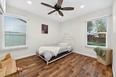 5300 49th Street, Sacramento, CA 95820 - Photo 7