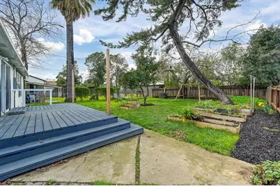 5300 49th Street, Sacramento, CA 95820 - Photo 21