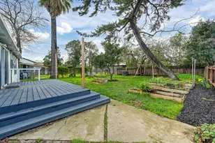 5300 49th St, Sacramento, CA 95820 - Photo 21