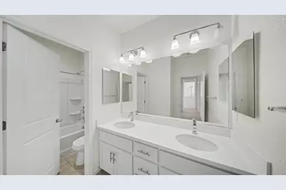 1624 Westwind Way, Lathrop, CA 95330 - Photo 23