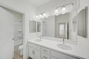 1624 Westwind Wy, Lathrop, CA 95330 - Photo 23