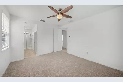1624 Westwind Way, Lathrop, CA 95330 - Photo 29
