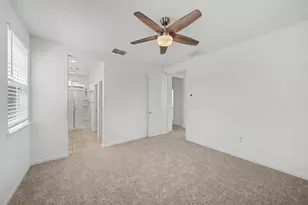 1624 Westwind Wy, Lathrop, CA 95330 - Photo 29