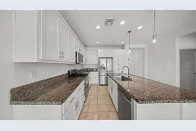 1624 Westwind Way, Lathrop, CA 95330 - Photo 7