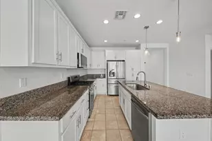 1624 Westwind Wy, Lathrop, CA 95330 - Photo 7