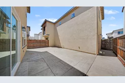 1624 Westwind Way, Lathrop, CA 95330 - Photo 31