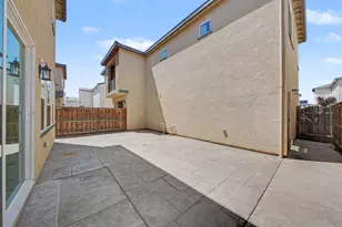 1624 Westwind Wy, Lathrop, CA 95330 - Photo 31