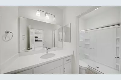 1624 Westwind Way, Lathrop, CA 95330 - Photo 17
