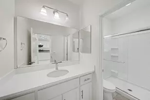 1624 Westwind Wy, Lathrop, CA 95330 - Photo 17