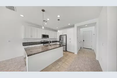 1624 Westwind Way, Lathrop, CA 95330 - Photo 7