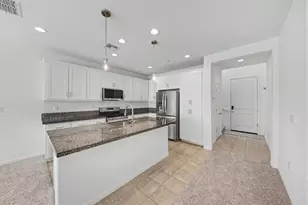 1624 Westwind Wy, Lathrop, CA 95330 - Photo 7