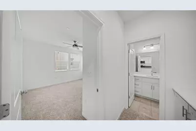 1624 Westwind Way, Lathrop, CA 95330 - Photo 13