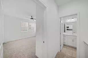 1624 Westwind Wy, Lathrop, CA 95330 - Photo 13