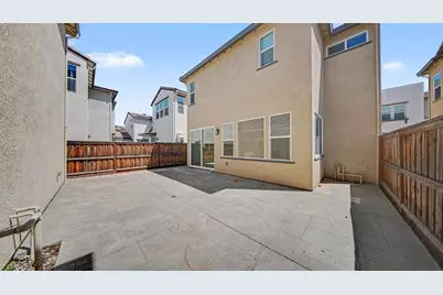 1624 Westwind Way, Lathrop, CA 95330 - Photo 31