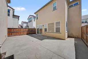 1624 Westwind Wy, Lathrop, CA 95330 - Photo 31
